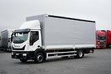 Iveco Eurocargo (2021) 160 - 280 / E 6 / ACC / BURTOF - náhled 1