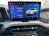 Škoda Kodiaq (2025) 2.0 TDI 142 kW Sportline 4x4 D - náhled 14
