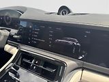 Porsche Panamera 4 E-Hybrid - náhled 14