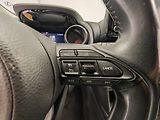 Toyota Yaris Cross 1.5 Hybrid eCVT AWD Comfort - náhled 22