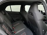Škoda Fabia 1.0TSi 116PS Monte Carlo Bi-LE - náhled 34