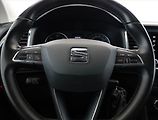 Seat Ateca (2019) 1.6 TDI, Automat, Navi - náhled 8