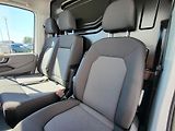 Volkswagen Crafter (2026) Skříň 35 103KW 6G FWD DR-10km - náhled 17