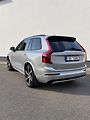 Volvo XC90 B5 AWD Ultimate v záruce - náhled 3