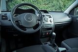 Renault Mégane 1.6 Suprový stav - náhled 11