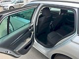 Škoda Octavia (2025) Selection 1.5 TSI 110 kW - náhled 11