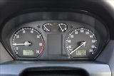 Škoda Fabia 1,2 i  KLIMA, ROZVODY - náhled 16