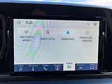 Ford Tourneo Courier Active, Tourneo, 1.0 EcoBoost - náhled 18