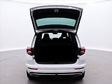 Škoda Karoq 1.5 TSI 110kW DSG CZ Sportline - náhled 9