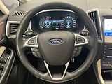 Ford S-MAX 2.5 Duratec HEV VIGNALE - náhled 8