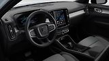 Volvo XC40 (2026) 2,0 B3  Plus - náhled 7