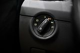 Škoda Octavia 3 FL Combi 1.4 TSI 110 kW DSG - náhled 18