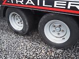 Z-Trailer (2020) AT 30-21/48SW - náhled 9