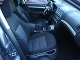 Škoda Octavia (2011) 1.6 TDI, Serv.kniha, nová STK - náhled 9