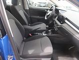 Škoda Fabia (2024) Selection 1.0 TSI, Serv.kniha - náhled 9