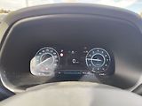 Hyundai i30 1.5 T-GDI/103kW N-Line DCT - náhled 15