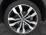 Volkswagen Tiguan (2024) 2.0 TSI - náhled 15