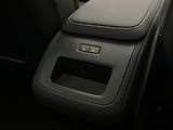 Volvo XC90 (2026) B5 AWD DARK PLUS AUT - náhled 44