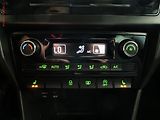 Škoda Rapid (2017) 1.0 TSi, Drive, +kola - náhled 19