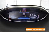 Peugeot 3008 1.5 BHDI AUTOMAT ACTIVE PACK - náhled 53