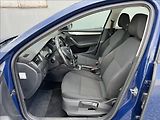 Škoda Octavia 1,6 TDI 77kW původ ČR - náhled 21