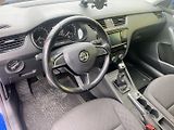 Škoda Octavia 1,6 TDi(85kW)*PŮVOD ČR* - náhled 10