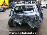 Toyota Yaris (2012) Volat 602 696115 - náhled 3