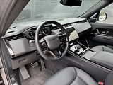 Land Rover Range Rover Sport 3,0 D350 Autobiography ČR DPH - náhled 9