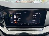 Škoda Octavia (2023) 2.0TDi DSG Ad.LED Webasto - náhled 18