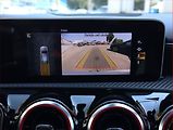 Mercedes-Benz Třídy A (2019) A 180 d, Automat, Kůže, Navi - náhled 18