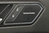 Volkswagen Tiguan (2020) R-Line 2.0 TDI - náhled 27