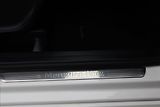 Mercedes-Benz Třídy B 180d NAVI, serviska,MANUAL - náhled 25