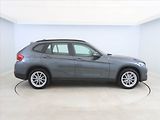 BMW X1 (2015) xDrive20d, 4X4, Automat, Kůže - náhled 6