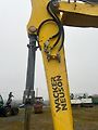 Wacker (2009) NEUSON 12002 - náhled 21