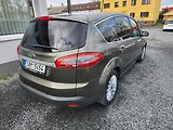 Ford S-MAX 2.0 TDCI - náhled 3
