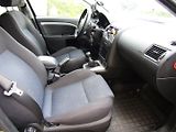 Ford Mondeo (2002) 2.0 TDCi 96kW PERFEKTNÍ STAV - náhled 26