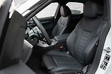 BMW Řada 4 420d xD ///M*ZÁRUKA*N.TOPENÍ* - náhled 10