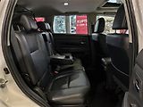 Mitsubishi Outlander 2.2 DI-D 4x4, 7MÍST, INSTYLE - náhled 11