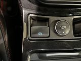Ford Kuga (2018) 2.0 TDCi 4x4, ST-Line, AT - náhled 16