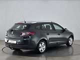 Renault Mégane AUTHENTIQUE - náhled 1