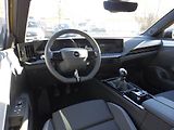 Opel Astra (2026) Edition HB 1.2 TURBO (96kW) - náhled 14
