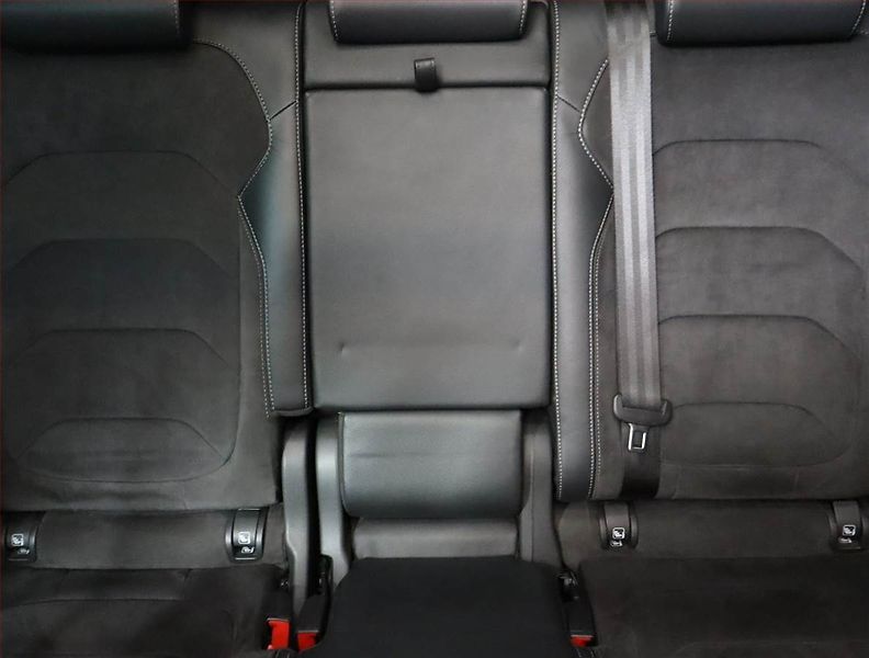 Škoda Kodiaq (2017) Style Plus 2.0 TDI 4x4 - fotka 10 z 32