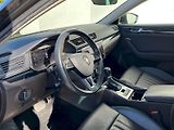 Škoda Superb (2019) 2.0 TDI 140kW L&K 4x4 DSG - náhled 8