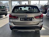BMW X1 (2020) xDrive 18d X-LINE LED NAVI  - náhled 6