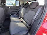 Renault Clio (2021) 1.0 TCe 91 Intense MAN6 - náhled 10