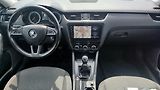 Škoda Octavia (2018) 1.5 tsi  TAŽNÉ ZAŘÍZENÍ  - náhled 20