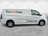 Volkswagen Transporter 2.0 TDI 110kW DR - náhled 8