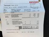 Lada Niva 1.7, 61kW, 4x4, Tažné - náhled 17