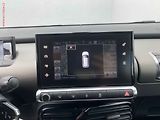 Citroën C4 Cactus (2017) 1.6 HDi, ČR, AT, tempo, park - náhled 17