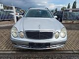 Mercedes-Benz Třídy E (2004) 3.2 165kw - náhled 1
